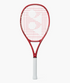 Yonex Vcore α L Tennis Racquet 2026 Ruby Red 260g (Ready to Go)