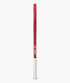 Yonex Vcore α L Tennis Racquet 2026 Ruby Red 260g (Ready to Go)