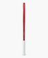 Yonex Vcore α L Tennis Racquet 2026 Ruby Red 260g (Ready to Go)