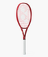 Yonex Vcore α SL Tennis Racquet 2026 Ruby Red 245g (Ready to Go)