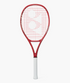 Yonex Vcore α SL Tennis Racquet 2026 Ruby Red 245g (Ready to Go)