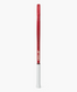 Yonex Vcore α SL Tennis Racquet 2026 Ruby Red 245g (Ready to Go)