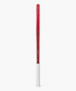 Yonex Vcore α SL Tennis Racquet 2026 Ruby Red 245g (Ready to Go)