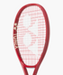 Yonex Vcore α SL Tennis Racquet 2026 Ruby Red 245g (Ready to Go)