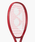Yonex Vcore α SL Tennis Racquet 2026 Ruby Red 245g (Ready to Go)