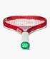 Yonex Vcore α SL Tennis Racquet 2026 Ruby Red 245g (Ready to Go)