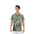 Yonex Badminton/ Tennis Sports Shirt 10568EX Light Olive MEN'S (Clearance)