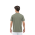 Yonex Badminton/ Tennis Sports Shirt 10568EX Light Olive MEN'S (Clearance)