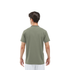 Yonex Badminton/ Tennis Sports Shirt 10568EX Light Olive MEN'S