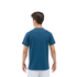 Yonex Badminton/ Tennis Sports Shirt 10568EX Night Sky MEN'S
