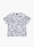 Yonex Badminton/ Tennis Sports Shirt 16838 (White) UNISEX