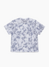 Yonex Badminton/ Tennis Sports Shirt 16838 (White) UNISEX