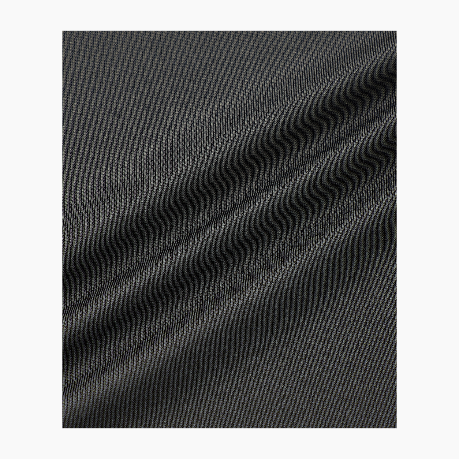 Yonex Badminton/ Tennis Sports Shirt 16841EX Black UNISEX