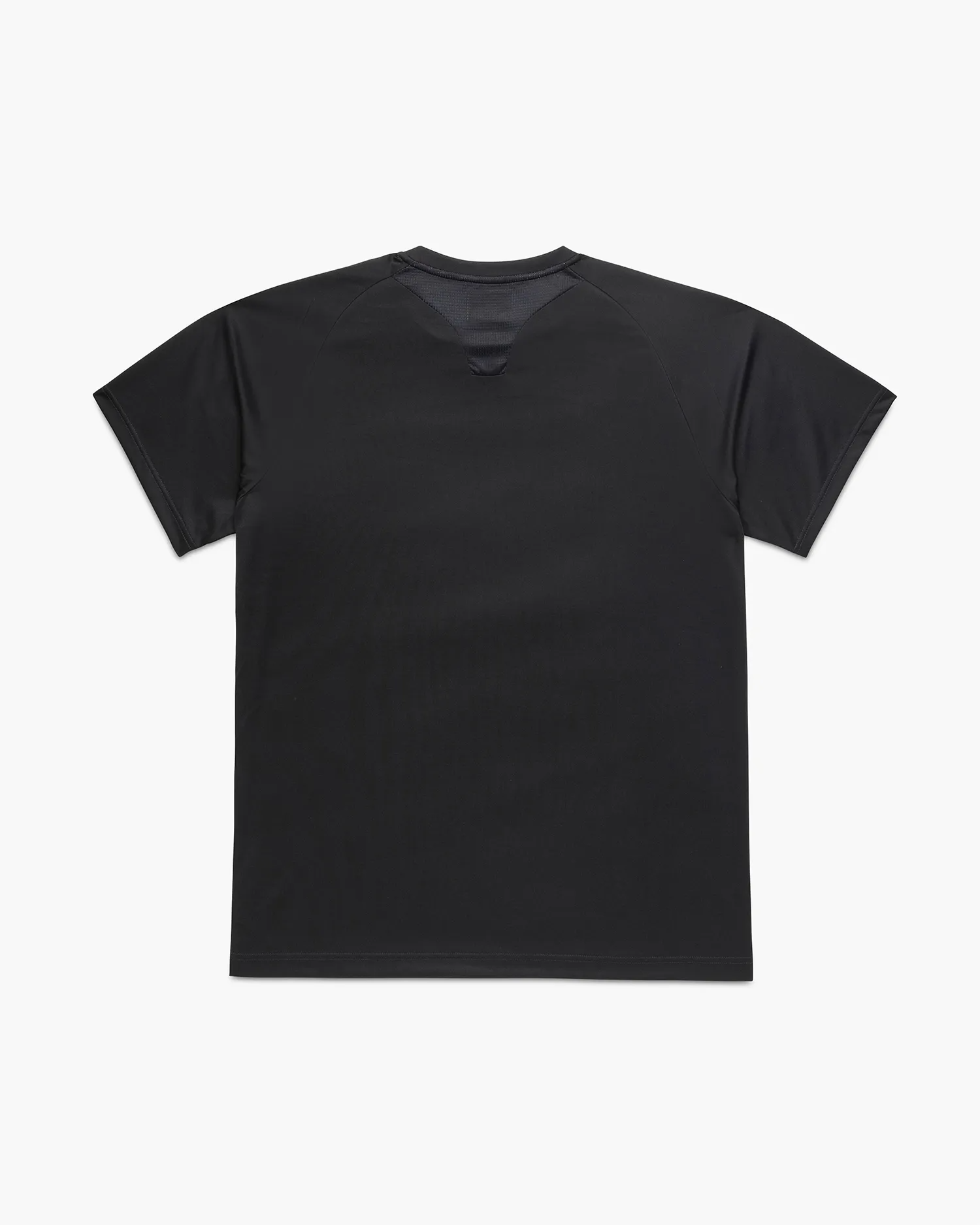 Yonex Badminton/ Tennis Sports Shirt 16841EX Black UNISEX