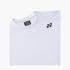 Yonex Badminton/ Tennis Sports Shirt 16841EX White UNISEX