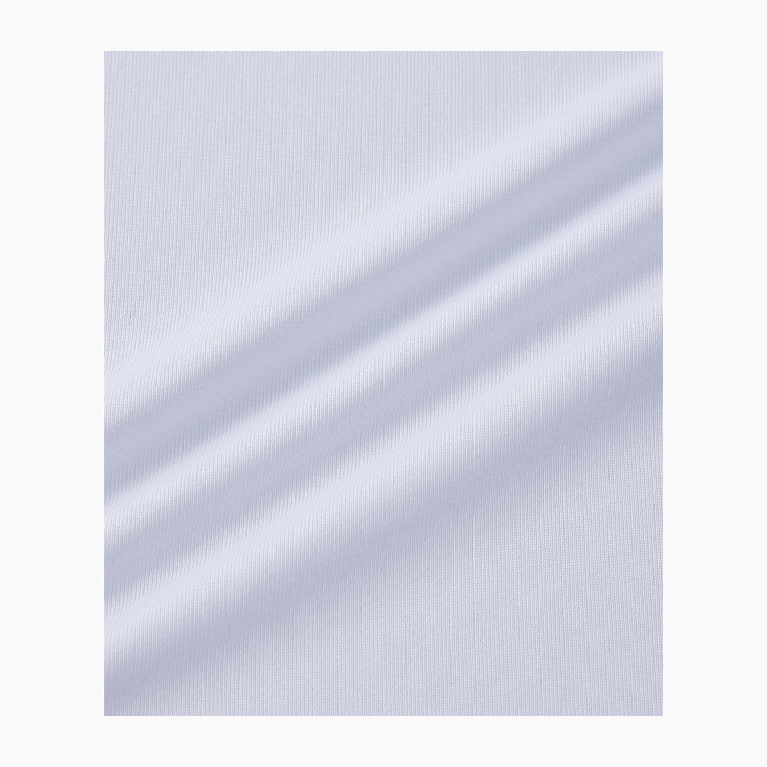 Yonex Badminton/ Tennis Sports Shirt 16841EX White UNISEX