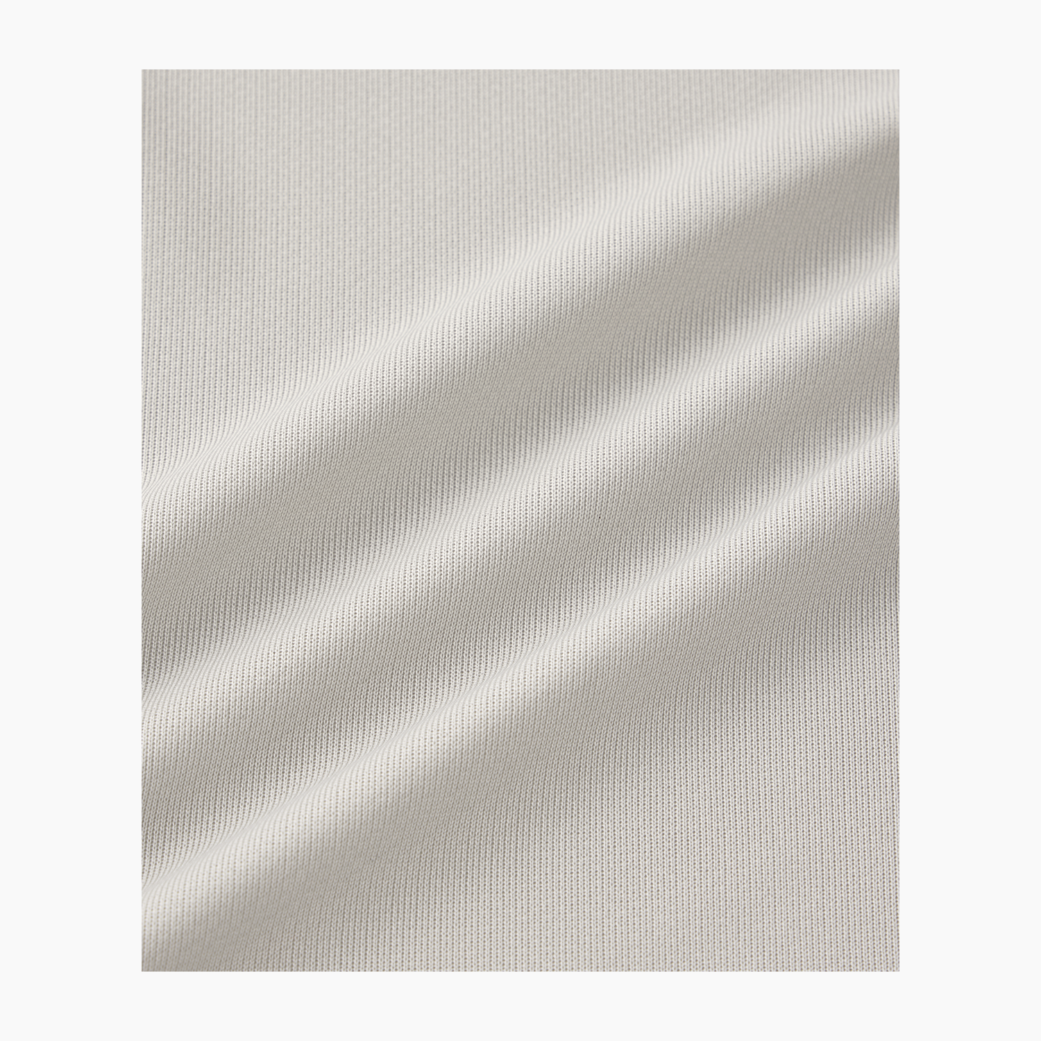 Yonex Badminton/ Tennis Sports Shirt 16841EX Silver Grey UNISEX