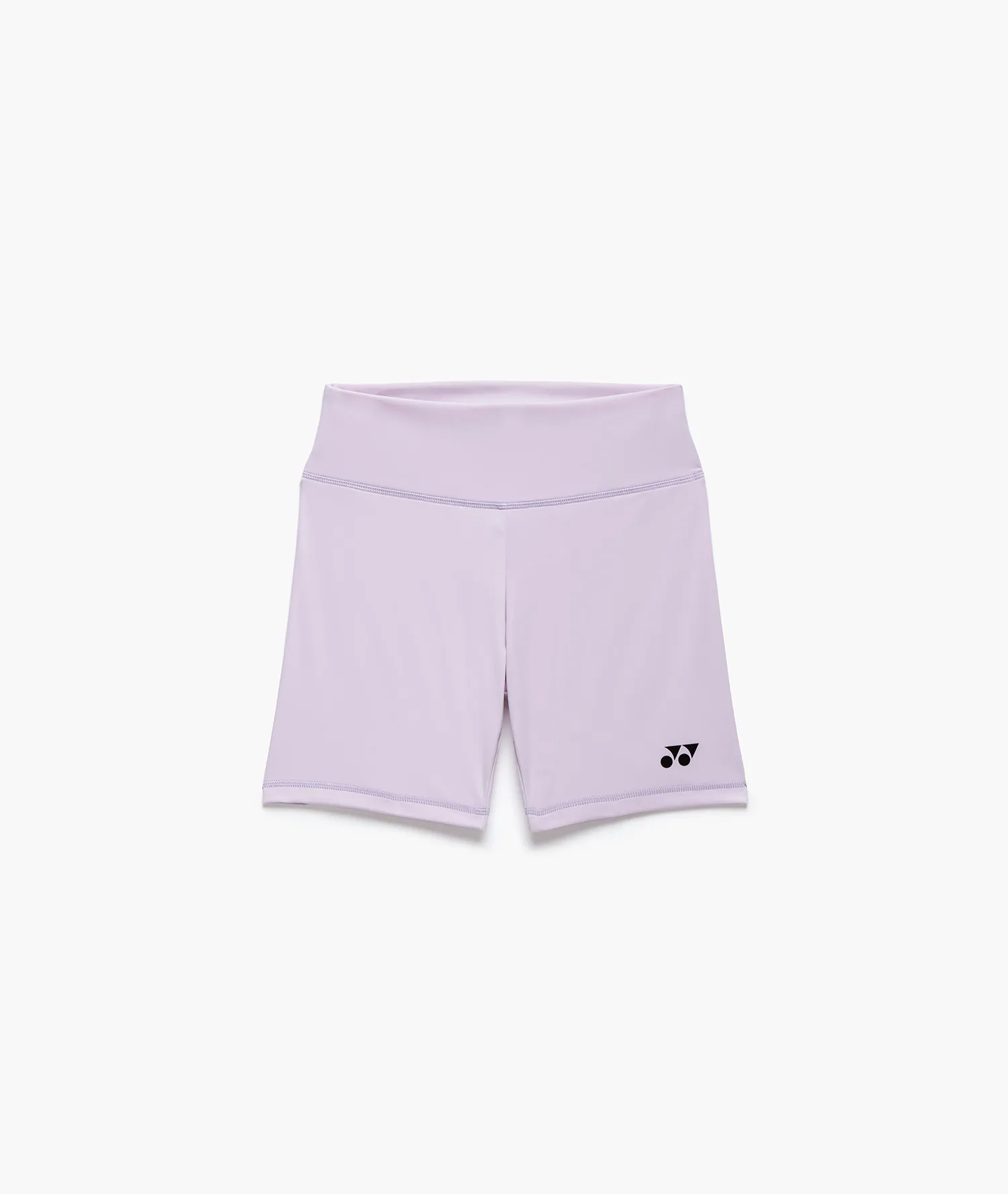 Yonex Womens Sports Dress (with inner shorts) 20938EX (White)