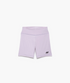 Yonex Womens Sports Dress (with inner shorts) 20938EX (White)