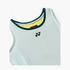 Yonex Womens Sports Dress (with inner shorts) 20938EX Ice Blue