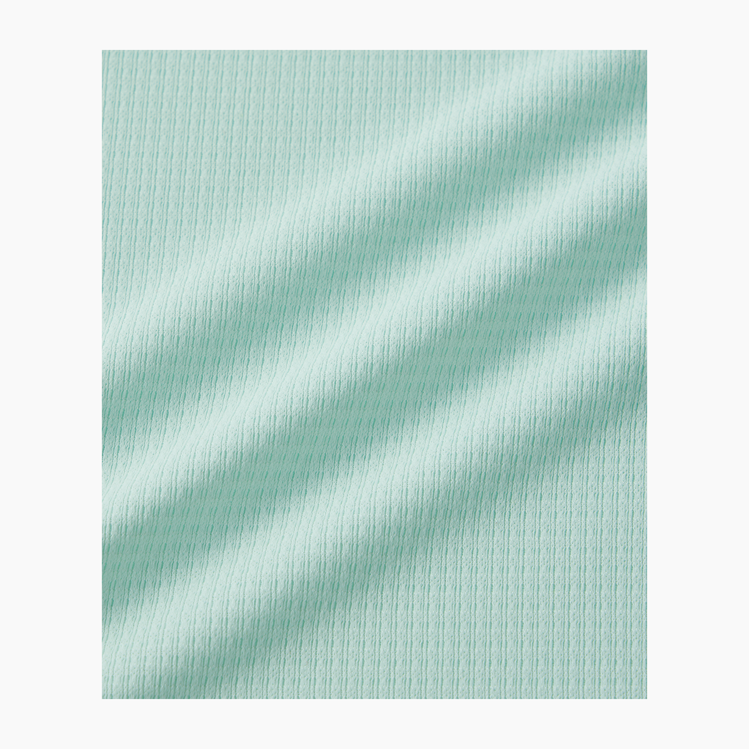 Yonex Womens Sports Dress (with inner shorts) 20938EX Ice Blue