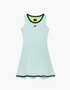 Yonex Womens Sports Dress (with inner shorts) 20938EX Ice Blue