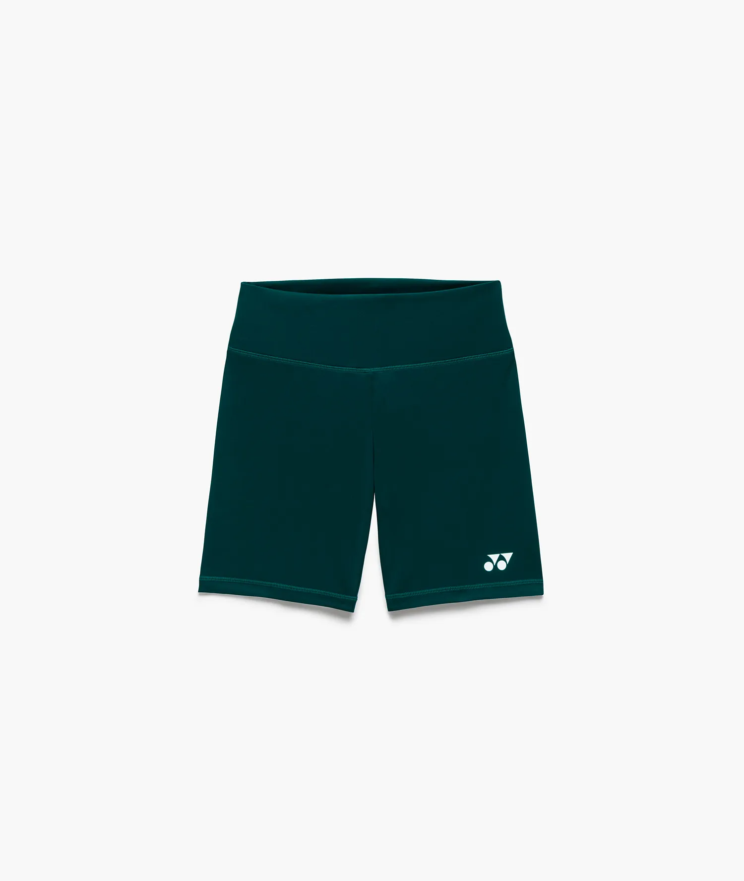 Yonex Womens Sports Dress (with inner shorts) 20938EX Ice Blue