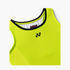 Yonex Womens Sports Dress (with inner shorts) 20938EX Fresh Lime