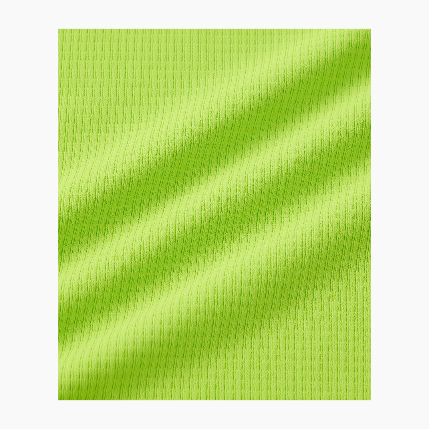 Yonex Womens Sports Dress (with inner shorts) 20938EX Fresh Lime