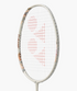 Yonex Nanoflare 700 Game Badminton Racquet (Light Beige) – One-Off Limited Release (UNSTRUNG)