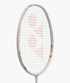 Yonex Nanoflare 700 Game Badminton Racquet (Light Beige) – One-Off Limited Release (UNSTRUNG)