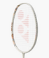 Yonex Nanoflare 700 Tour Badminton Racquet (Light Beige) – One-Off Limited Release (UNSTRUNG)
