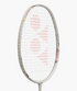 Yonex Nanoflare 700 Tour Badminton Racquet (Light Beige) – One-Off Limited Release (UNSTRUNG)
