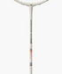 Yonex Nanoflare 700 Tour Badminton Racquet (Light Beige) – One-Off Limited Release (UNSTRUNG)
