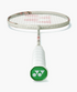 Yonex Nanoflare 700 Tour Badminton Racquet (Light Beige) – One-Off Limited Release (UNSTRUNG)