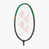 Yonex Astrox 99 GAME Gen3 Badminton Racquet Black/ Green (UNSTRUNG)