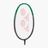 Yonex Astrox 99 GAME Gen3 Badminton Racquet Black/ Green (UNSTRUNG)