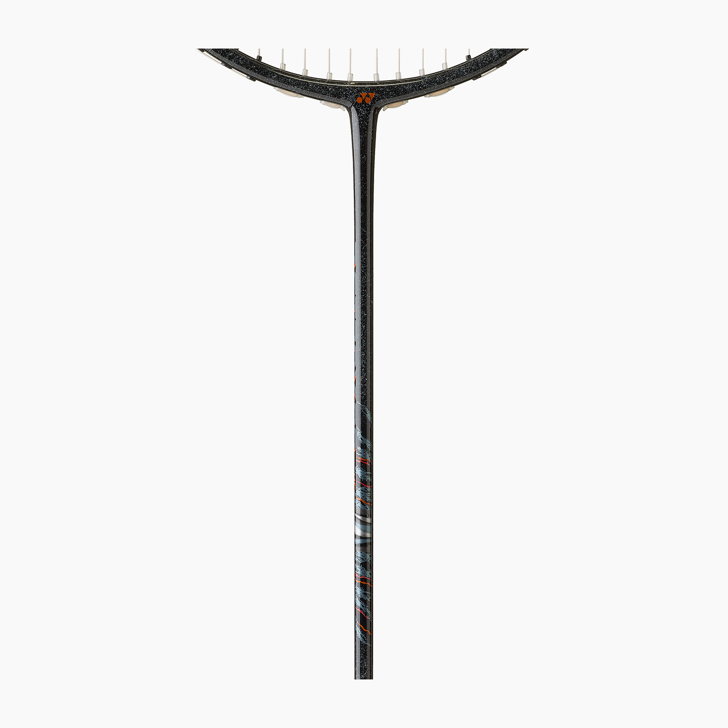 Yonex Astrox 99 GAME Gen3 Badminton Racquet Black/ Green (UNSTRUNG)