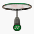 Yonex Astrox 99 GAME Gen3 Badminton Racquet Black/ Green (UNSTRUNG)