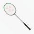 Yonex Astrox 99 PRO Gen3 Badminton Racquet Black/ Green (UNSTRUNG)