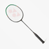 Yonex Astrox 99 PRO Gen3 Badminton Racquet Black/ Green (UNSTRUNG)