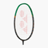 Yonex Astrox 99 PRO Gen3 Badminton Racquet Black/ Green (UNSTRUNG)