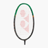 Yonex Astrox 99 PRO Gen3 Badminton Racquet Black/ Green (UNSTRUNG)
