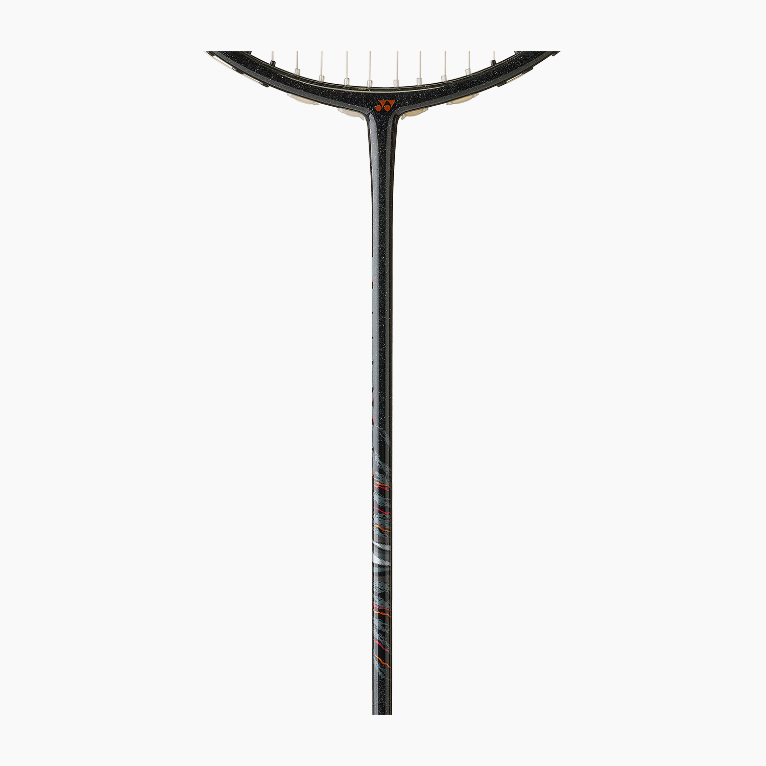 Yonex Astrox 99 PRO Gen3 Badminton Racquet Black/ Green (UNSTRUNG)