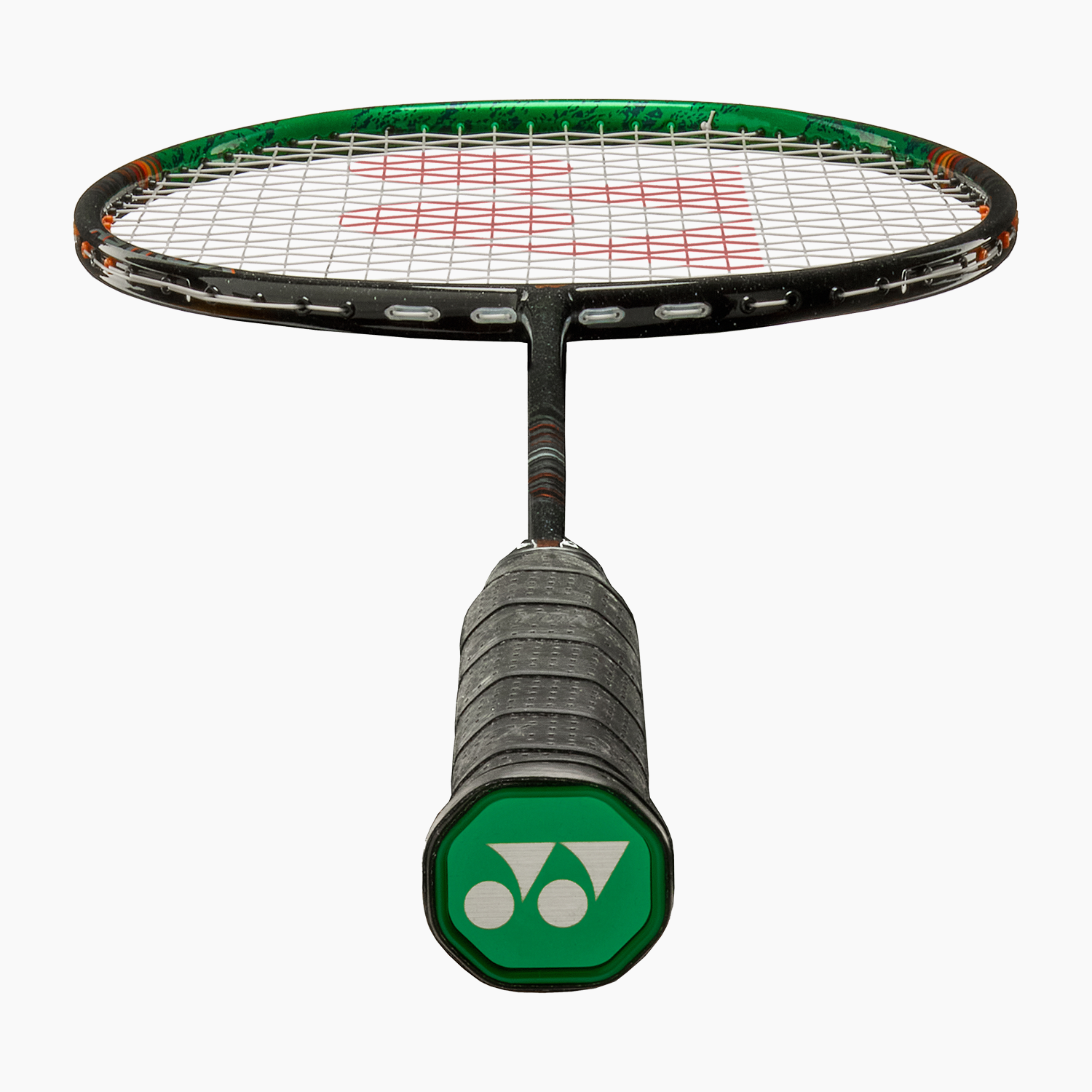 Yonex Astrox 99 PRO Gen3 Badminton Racquet Black/ Green (UNSTRUNG) (Preorder)