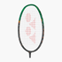 Yonex Astrox 99 TOUR Gen3 Badminton Racquet Black/ Green (UNSTRUNG)