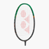 Yonex Astrox 99 TOUR Gen3 Badminton Racquet Black/ Green (UNSTRUNG)
