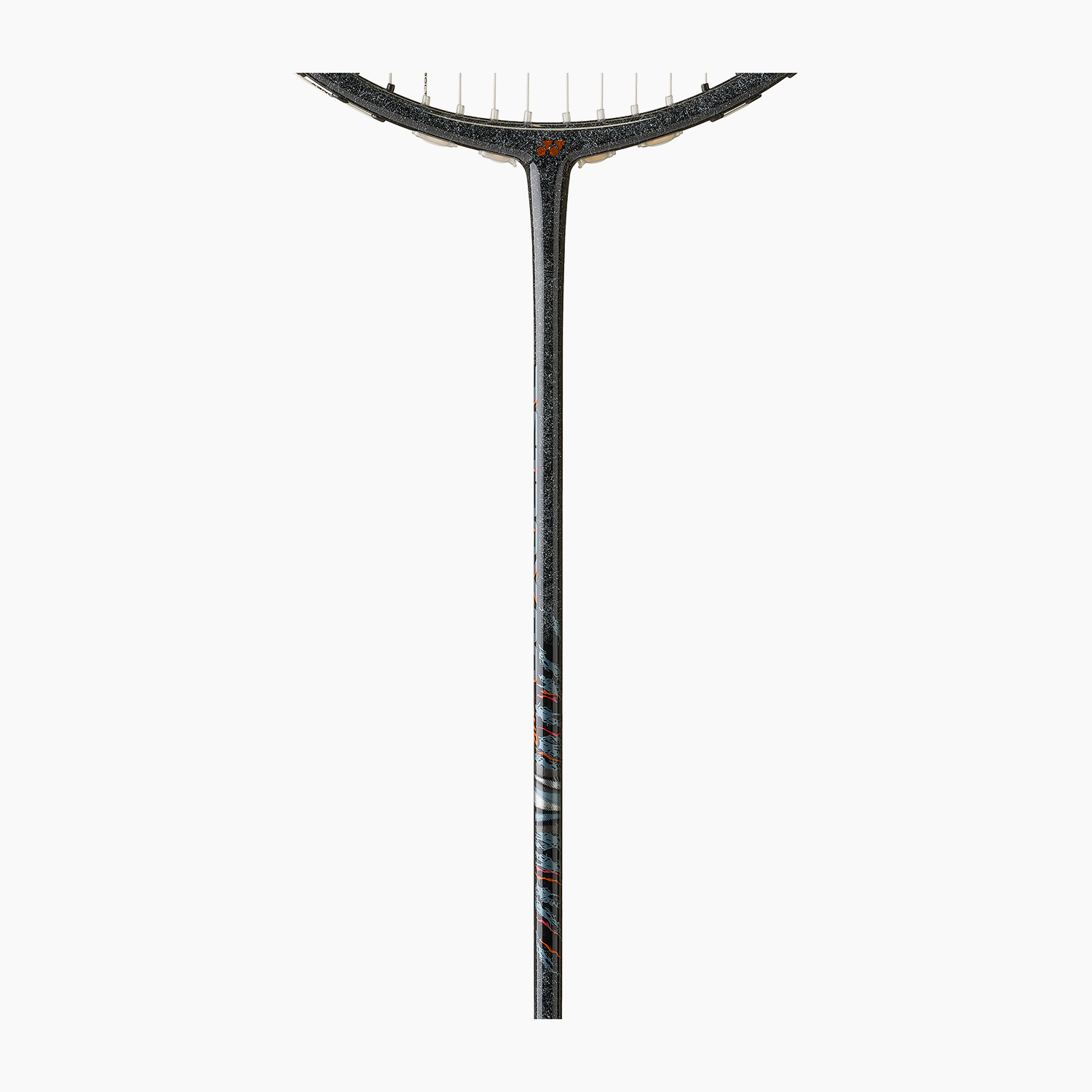 Yonex Astrox 99 TOUR Gen3 Badminton Racquet Black/ Green (UNSTRUNG)
