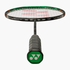 Yonex Astrox 99 TOUR Gen3 Badminton Racquet Black/ Green (UNSTRUNG)