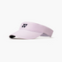 Yonex Visor (Pale Lilac)